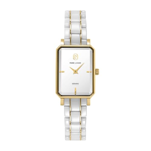 pierre-lannier-montre-ariane-2 image 5
