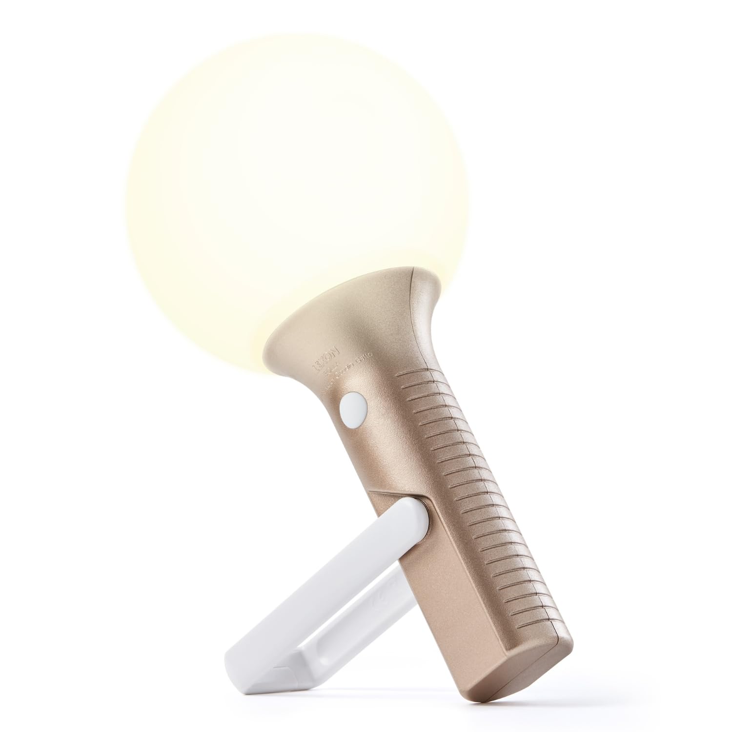 lexon-horizon-lampe-led-multiposition-int-rieur-ext-rieur-noire image 8