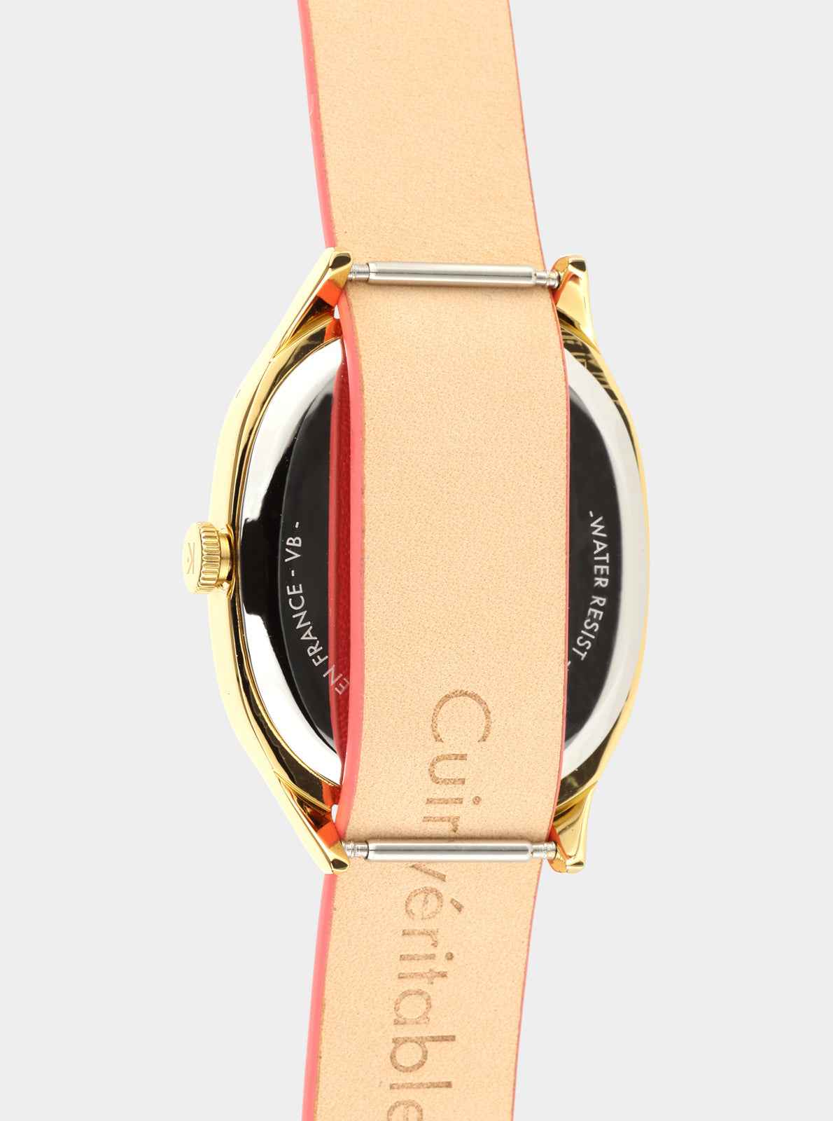 coffret-kelton-colorama-blush-bracelet-cuir-offert-dition-limit-e image 6