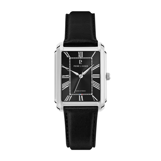 montre-pierre-lannier-empire image 1