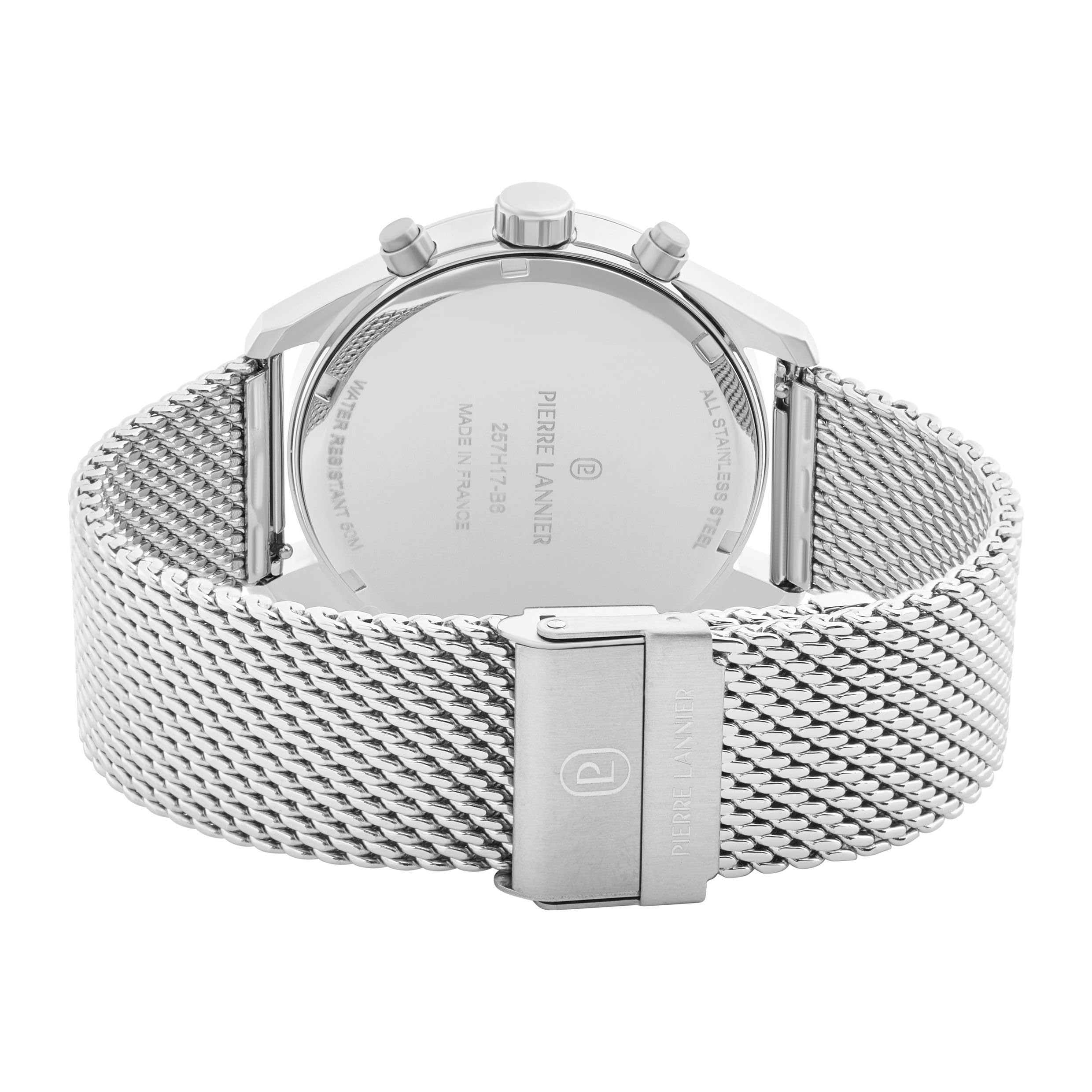 pierre-lannier-chronographe-aviateur image 4