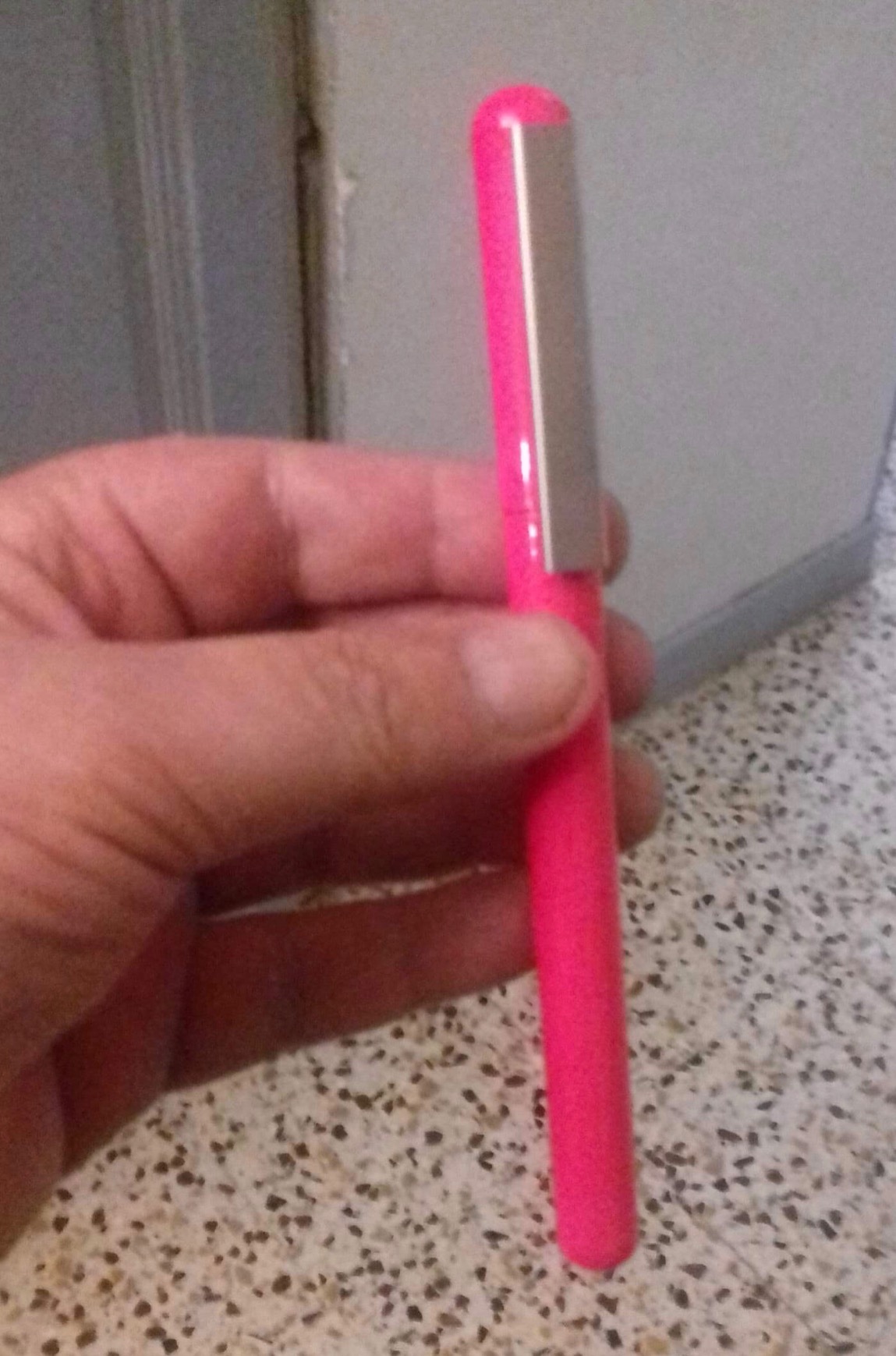 Génial pour la fac