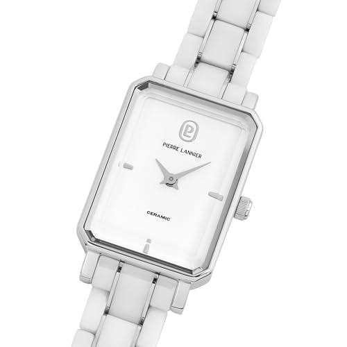 pierre-lannier-ariane-montre-2 image 7