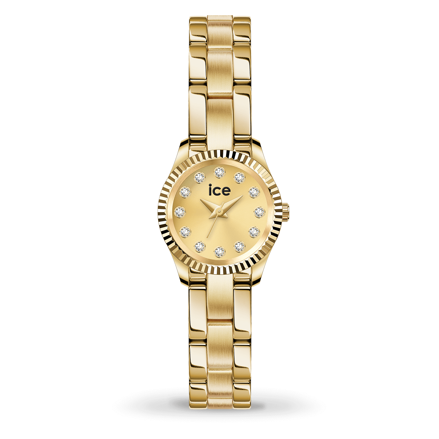 ice-watch-ice-mimi-gold-montre-femme-ultra-fine-dor-e image 1