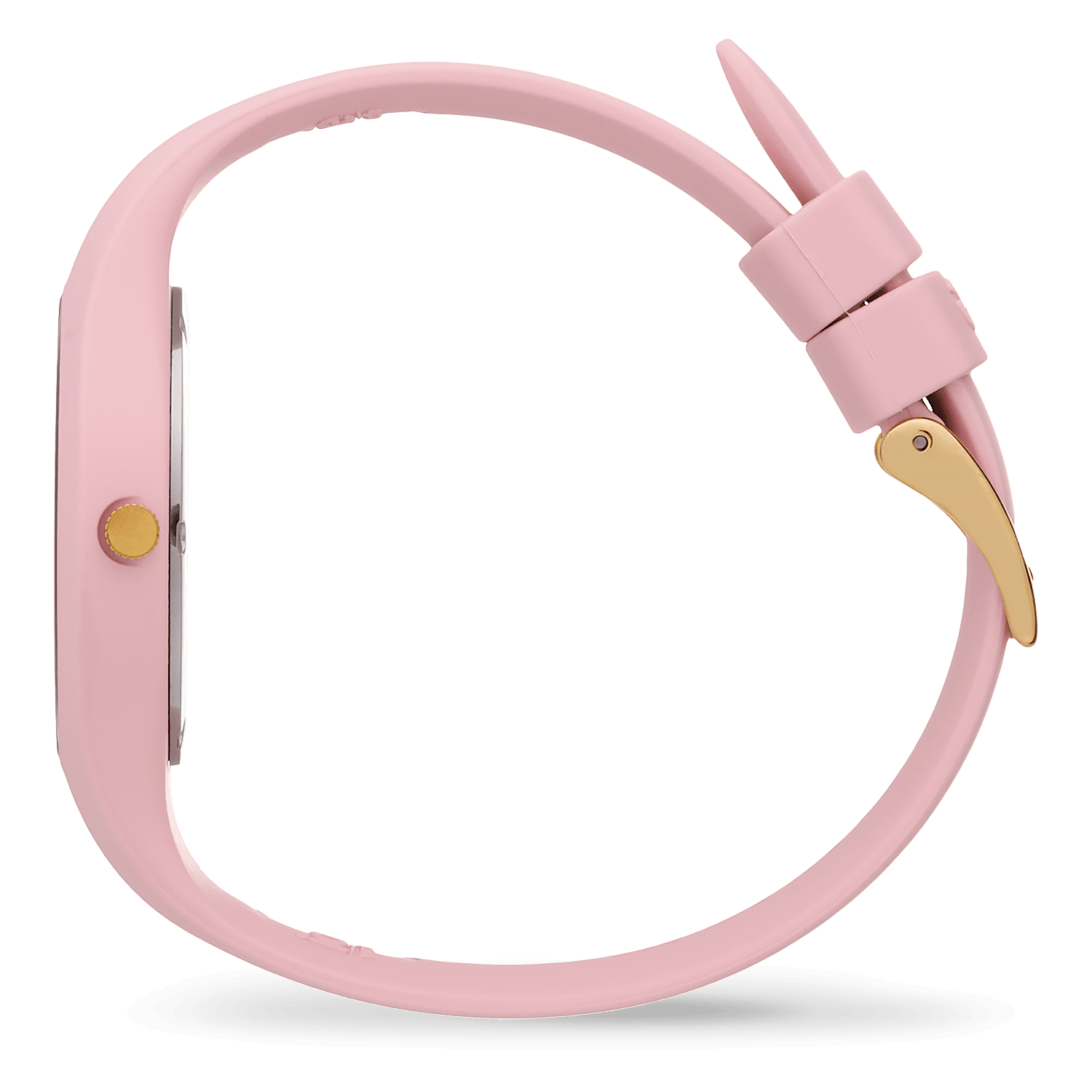 ice-watch-ice-champagne-soft-pink-montre-femme-rose-poudr-dor image 3