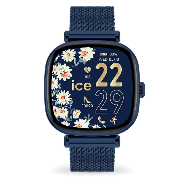 ice-watch-ice-smart-sq-2-0-montre-connect-e-femme-bleu-milanais-1-70 image 1