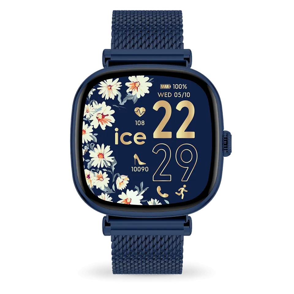 ice-watch-ice-smart-sq-2-0-montre-connect-e-femme-bleu-milanais-1-70 image 1