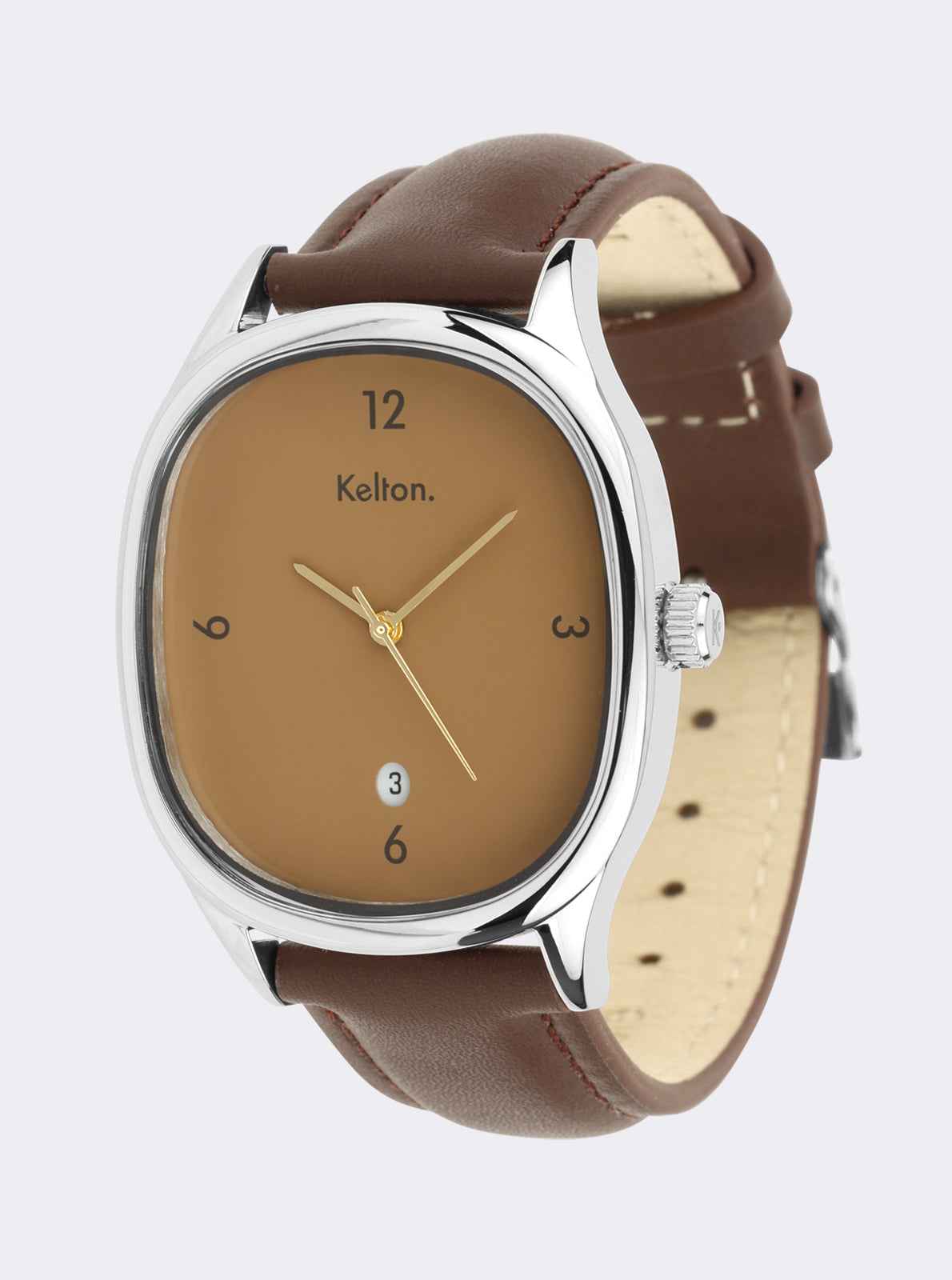 kelton-grande-colorama-double-choco-montre image 3