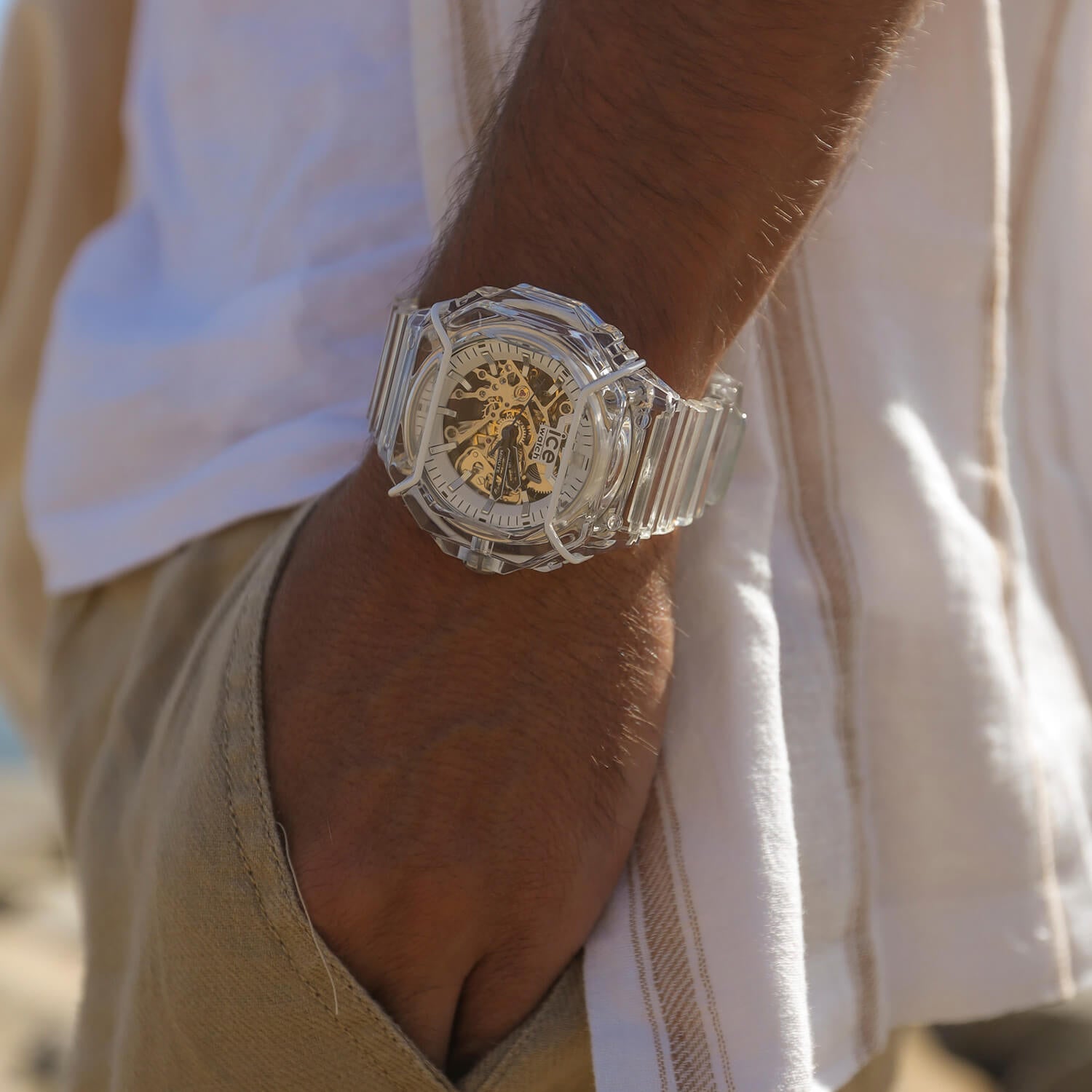 ice-watch-bewatch-2-automatic-transparent-skeleton-montre-automatique-homme-48-m image 5