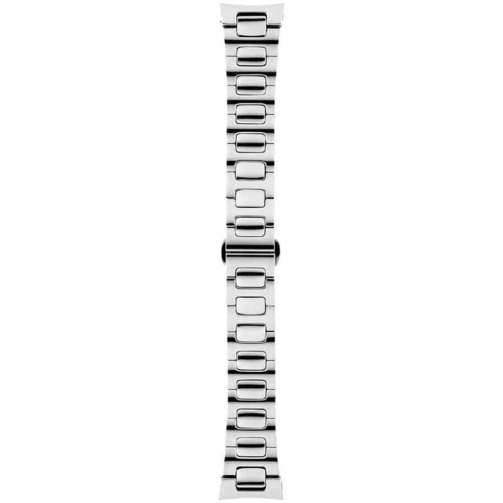 briston-bracelet-acier-18-mm-chic-elegant-poli-miroir-boucle-d-ployante image 6