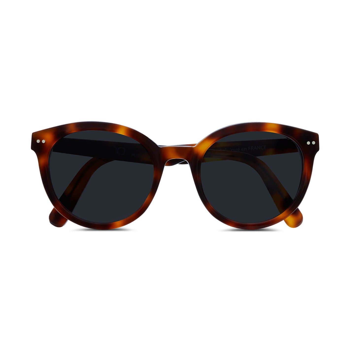 briston-10-me-anniversaire-lunettes-de-soleil-gris-caille image 1