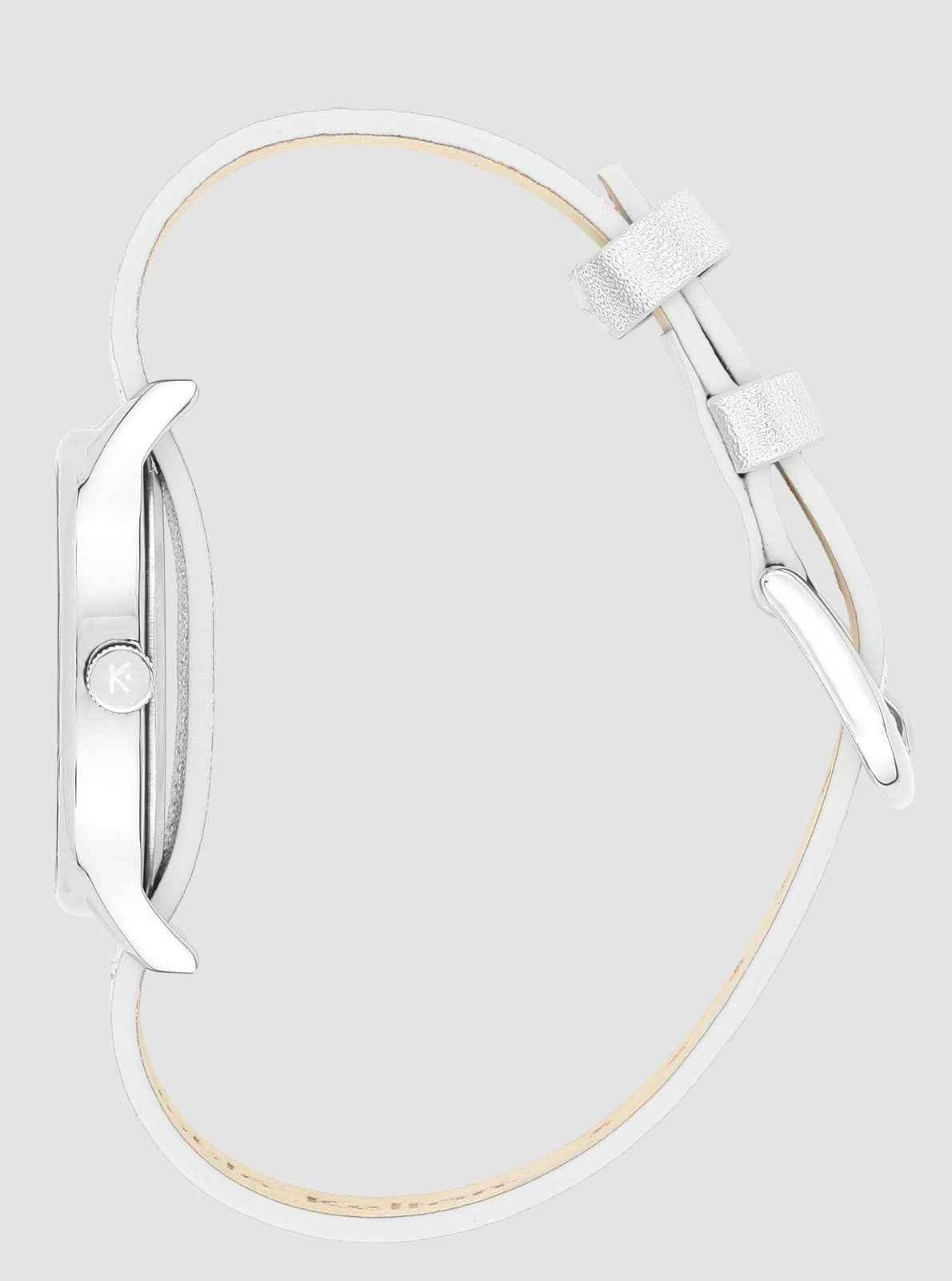kelton-colorama-ray-e-peau-montre-rose image 7