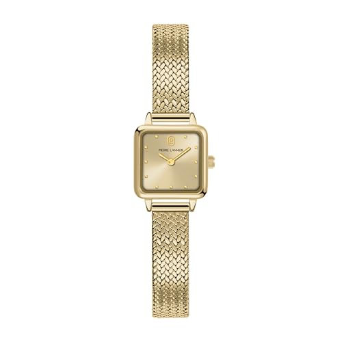 pierre-lannier-neora-montre-finition-gp image 5