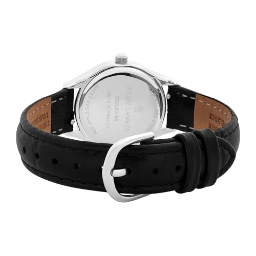 pierre-lannier-pya-montre-femme image 8
