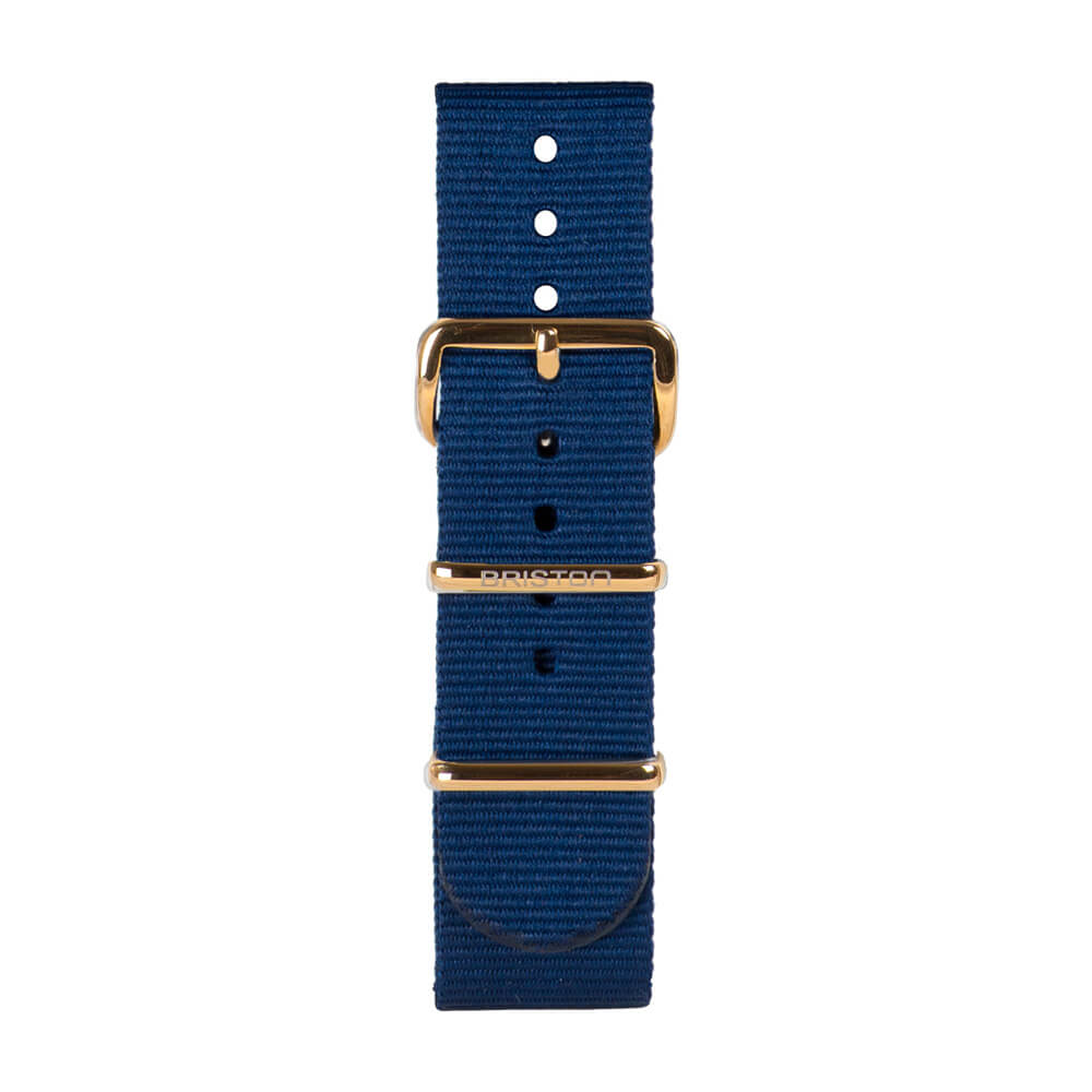 briston-bracelet-type-nato-bleu-marine-20-mm image 3