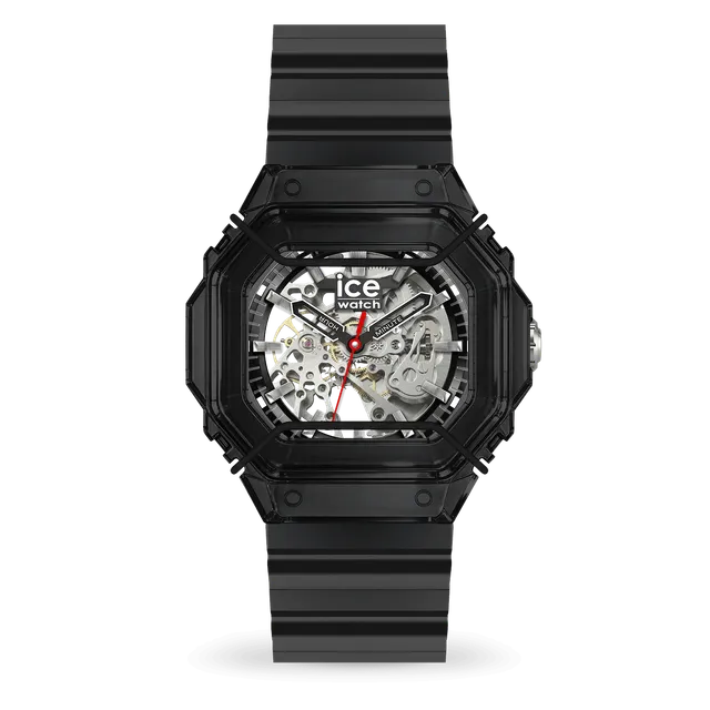 ice-watch-bewatch-automatic-black-skeleton-montre-homme-48-mm image 1