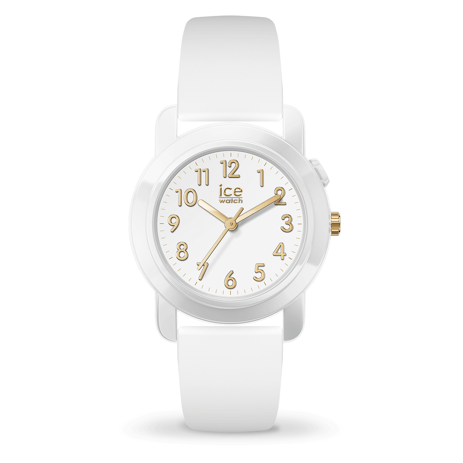 ice-watch-ice-find-white-gold-montre-quartz-g-olocalisable-apple-find-my image 1