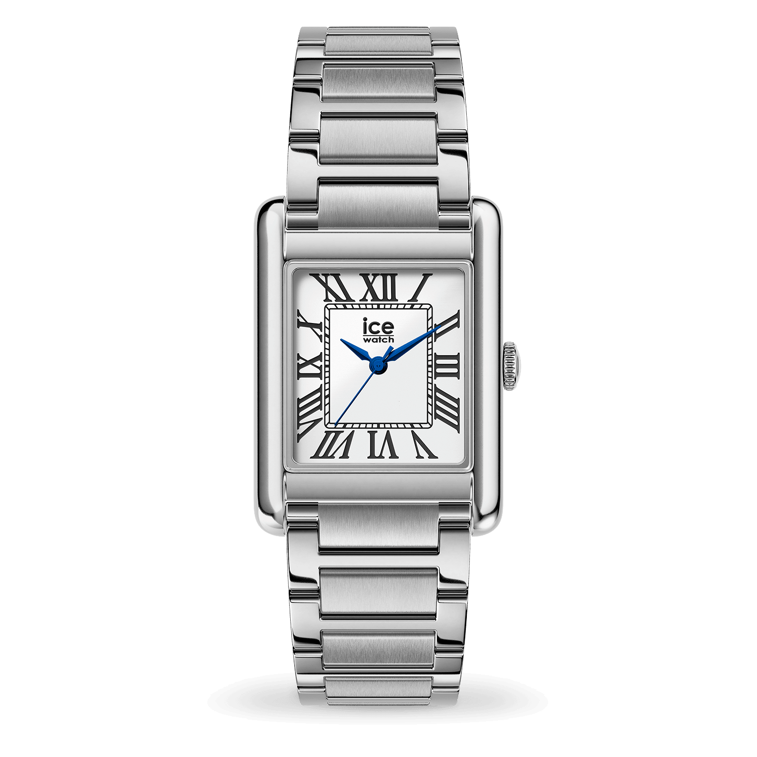ice-watch-ice-power-pw6-montre-femme-acier-argent-cadran-blanc image 1