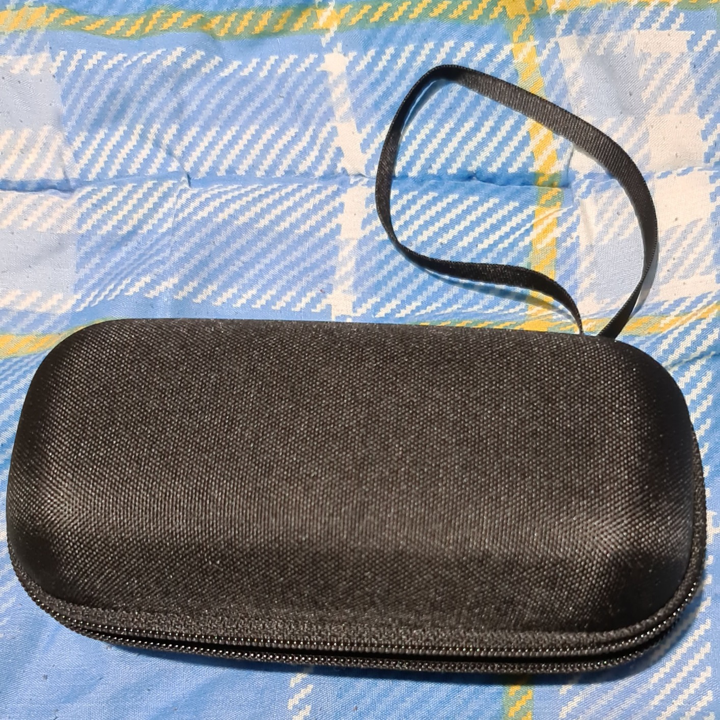 Protection parfaite