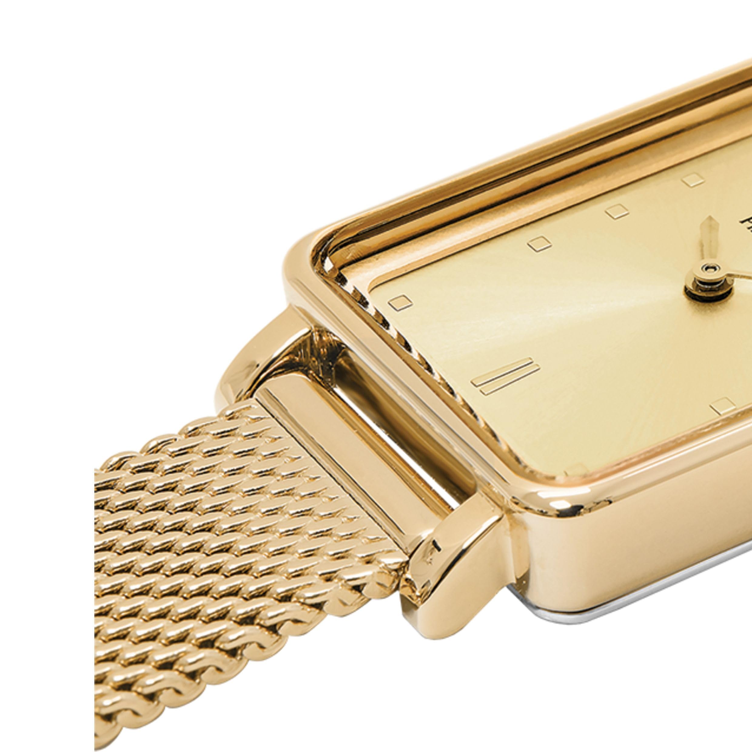 pierre-lannier-montre-ariane-quartz-acier-inoxydable-28-4-mm-3-atm image 2