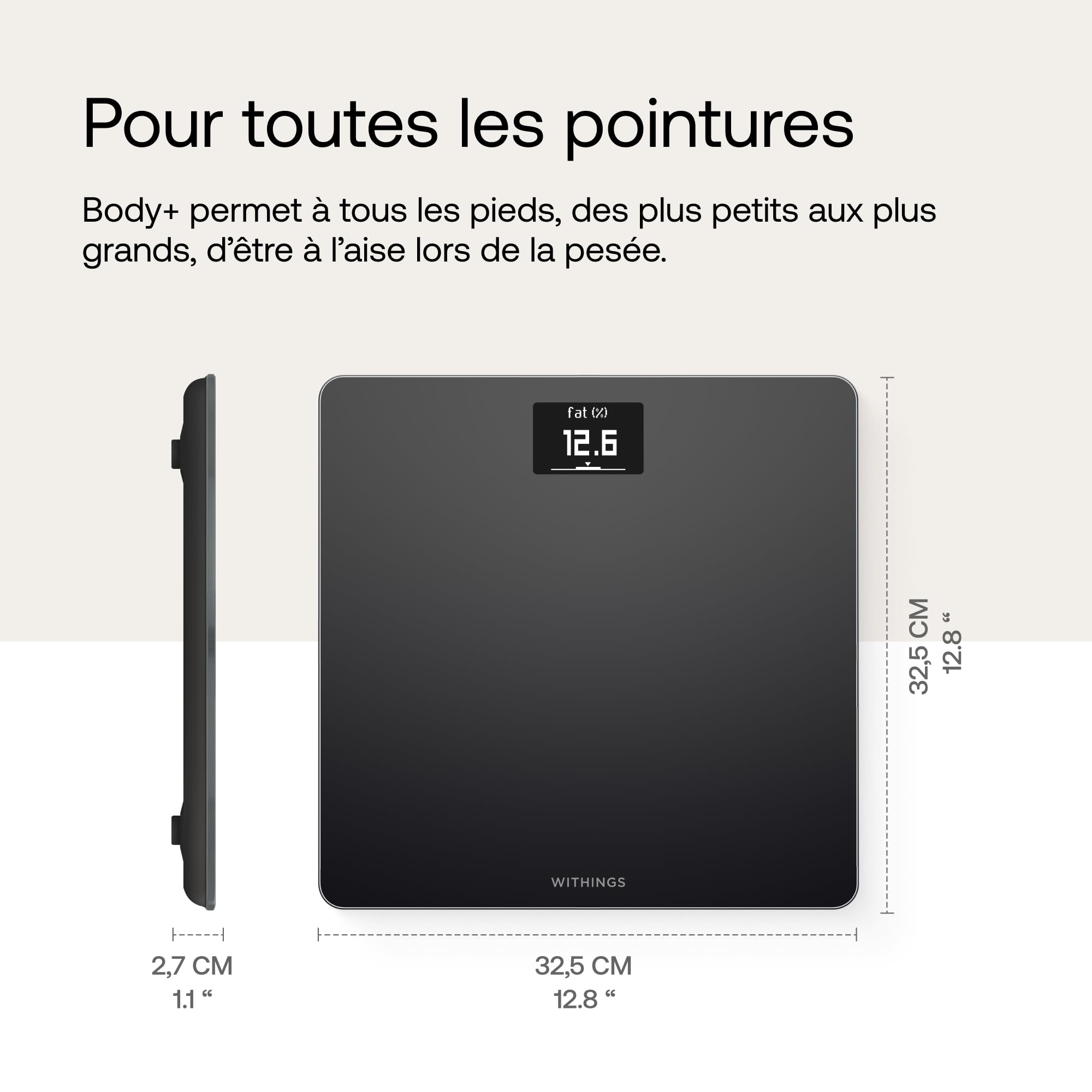 withings-body-balance-connect-e-wifi-p-se-personne-poids-et-imc image 4