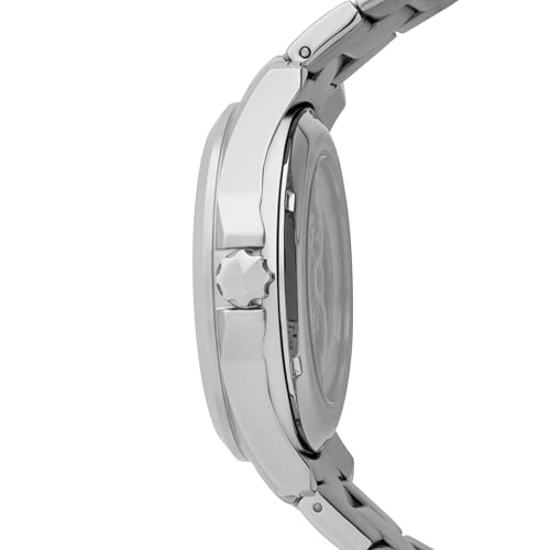 pierre-lannier-skeletom-montre-automatique-squelette image 6