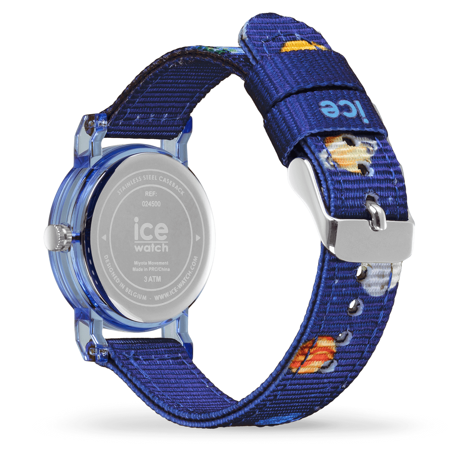 ice-watch-ice-learning-space-montre-enfant-gar-on-apprentissage-heure image 4