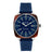 briston-clubmaster-legend-diver-ocean-hms-automatique-40-mm-acier-bleu image 6