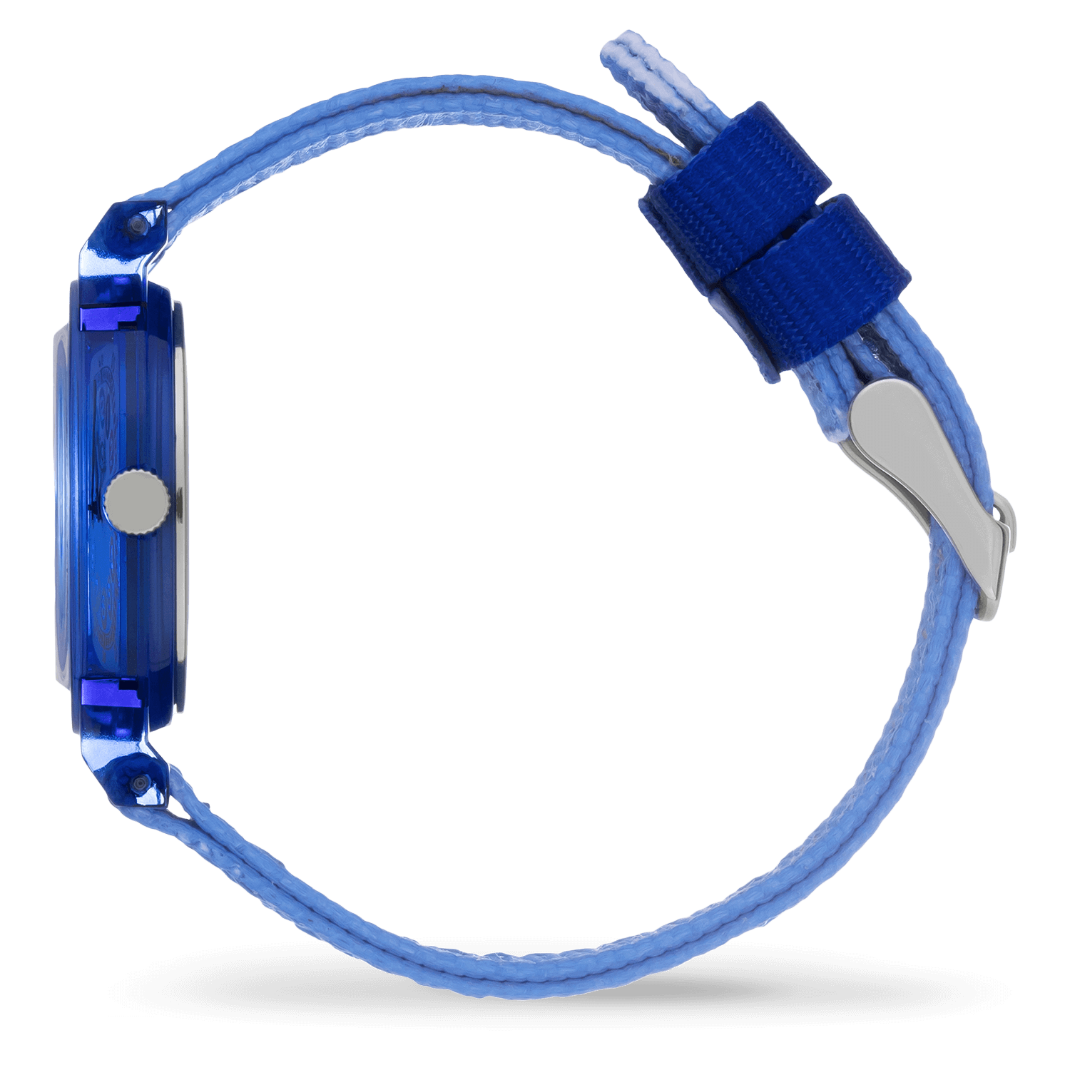 ice-watch-ice-time-learning-montre-enfant-bleue image 3