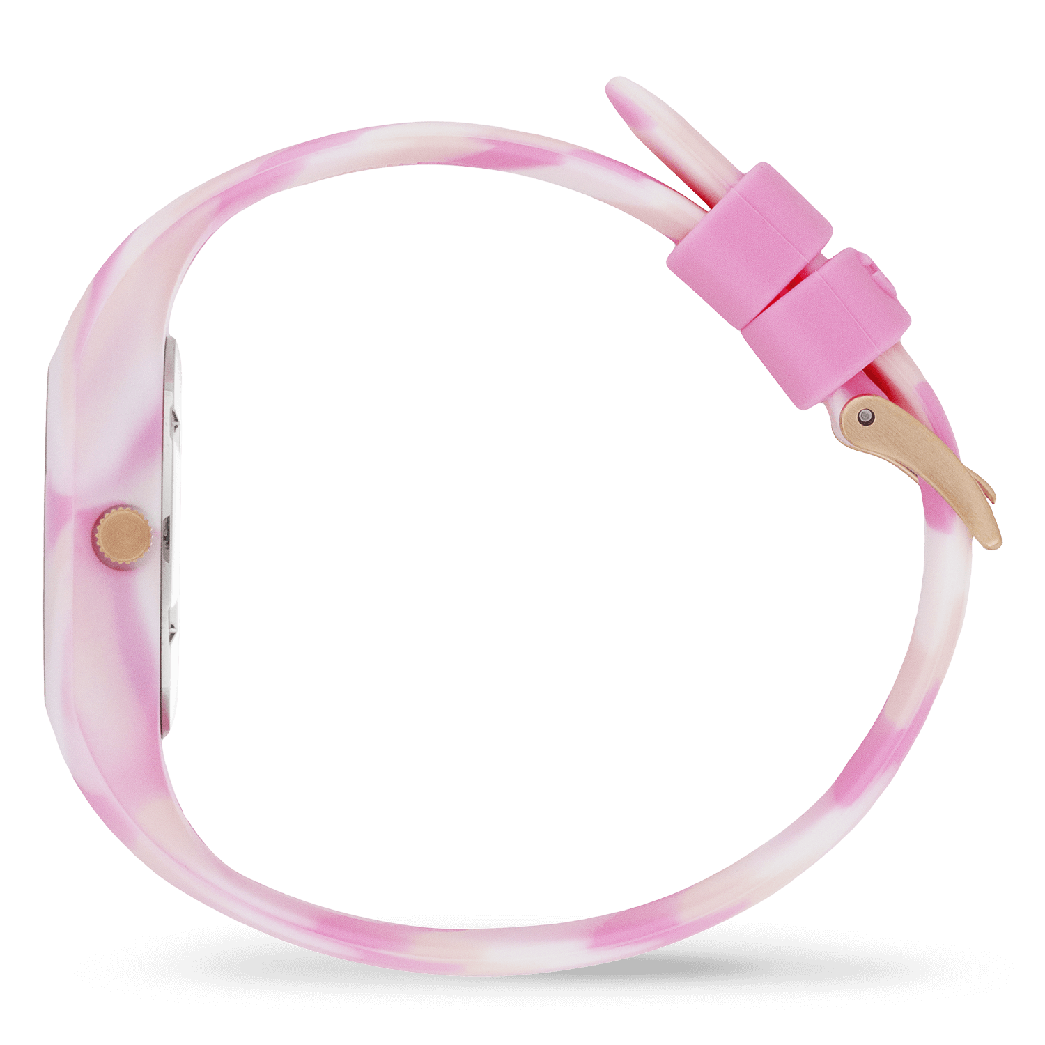 ice-watch-ice-tie-and-dye-pink-shades-montre-enfant-fille-psych-d-lique image 3