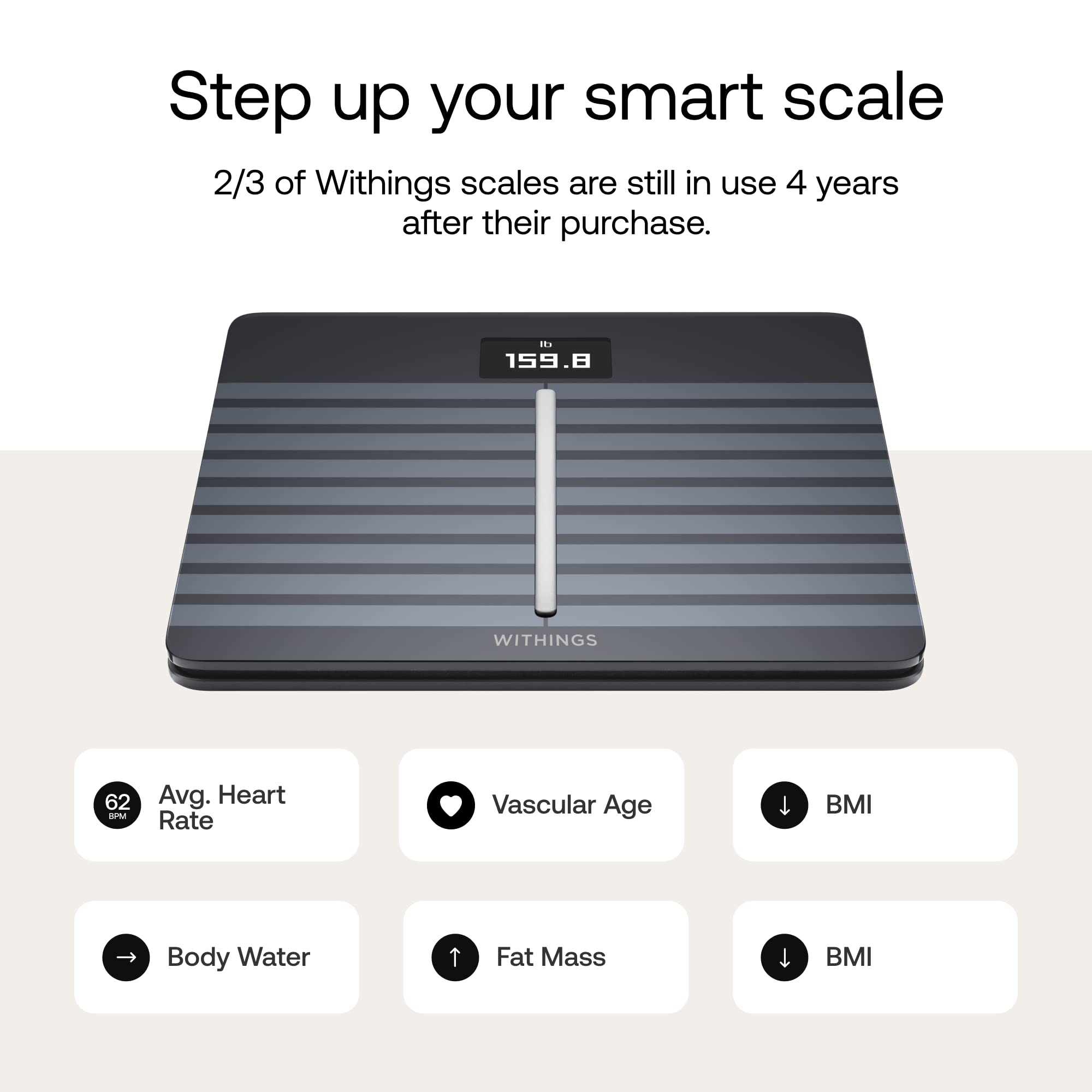 withings-body-scan-balance-connect-e-segmentaire-ecg-bleu image 2