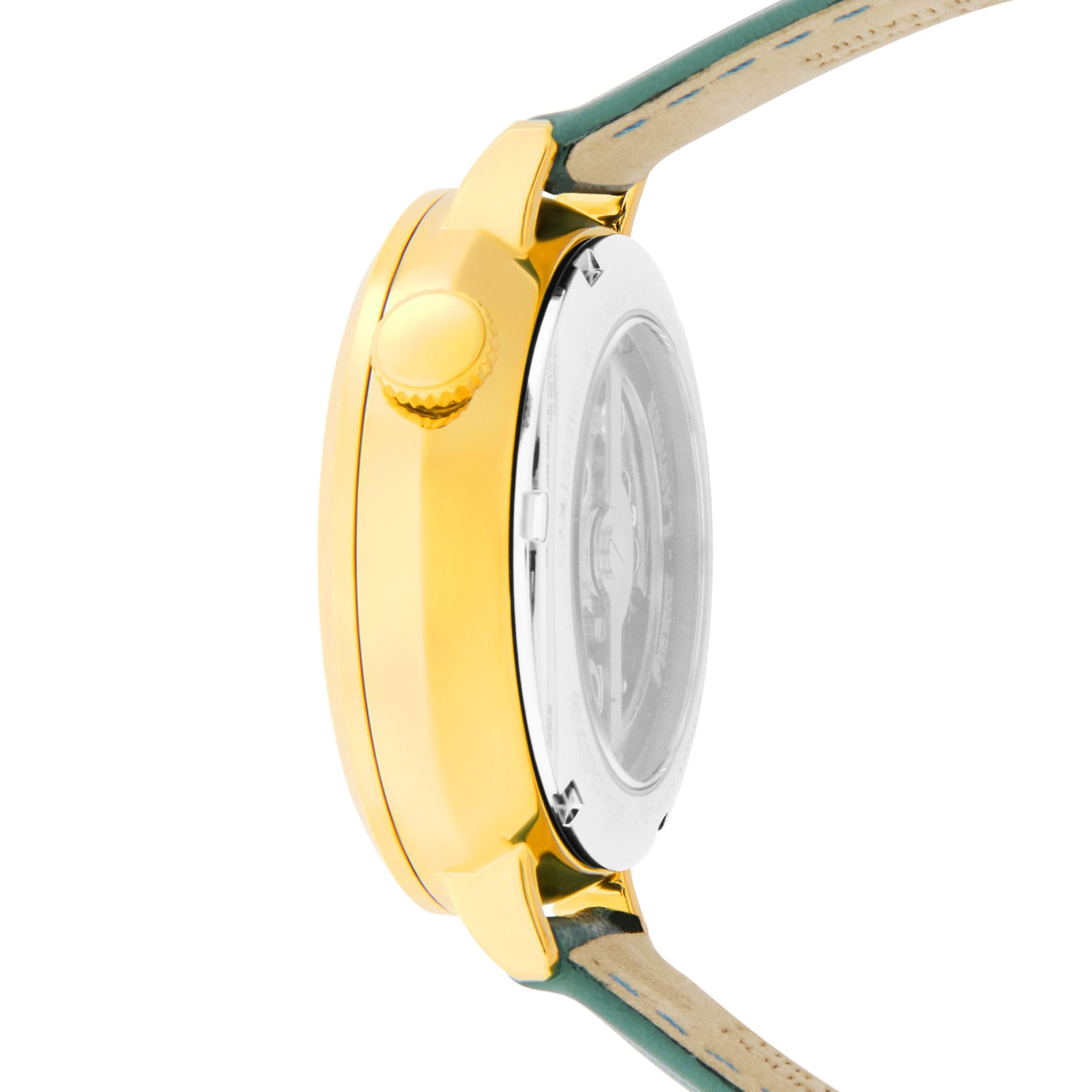pierre-lannier-esp-rance-montre-automatique-35-mm-acier-inoxydable-2 image 2