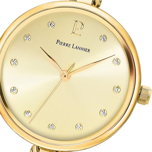 pierre-lannier-leia-montre-femme image 8