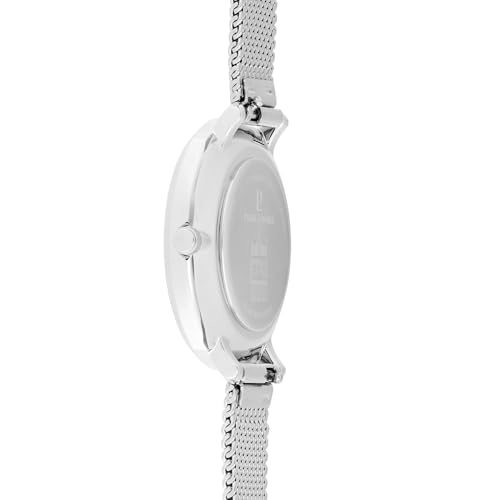 pierre-lannier-coeur-battant-montre-femme-acier-inoxydable-33-mm-5-atm image 7