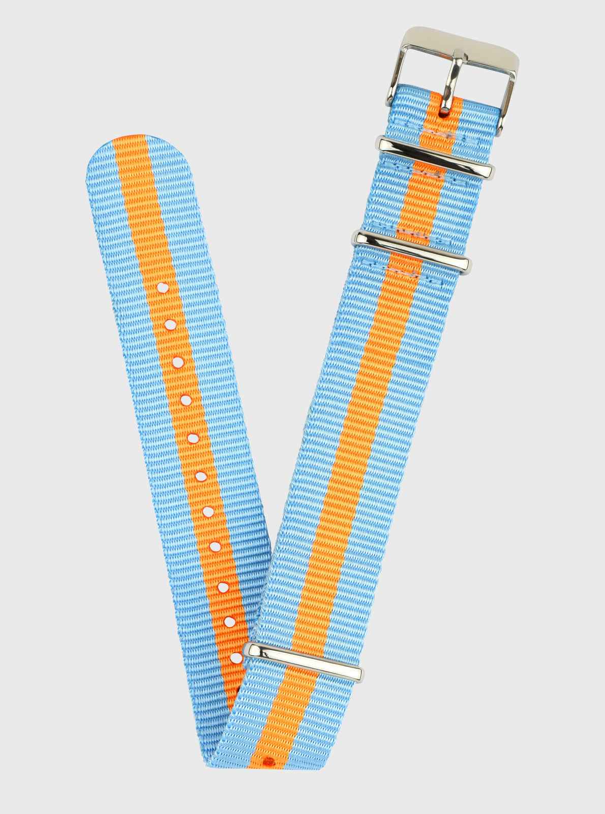 kelton-bracelet-nato-20-mm-pour-montre image 3