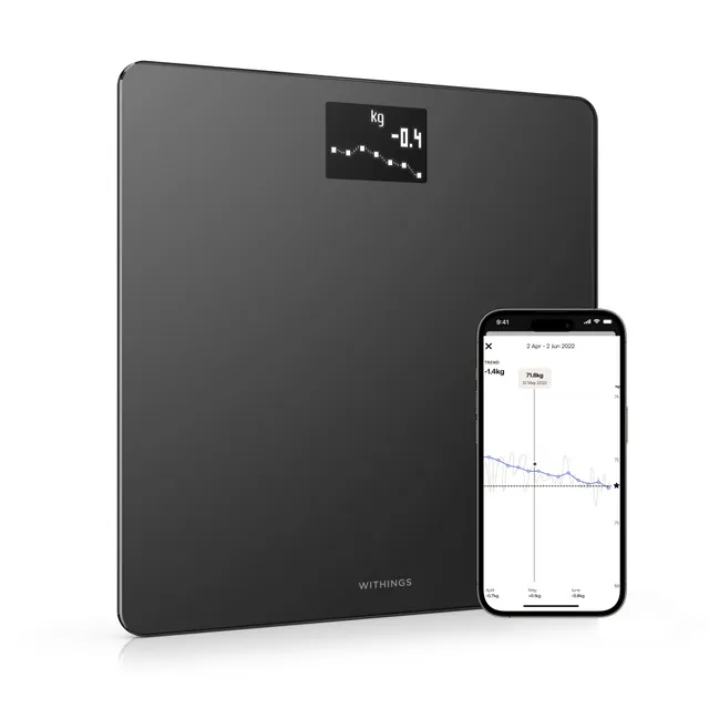 withings-body-balance-connect-e-wifi-p-se-personne-poids-et-imc image 1