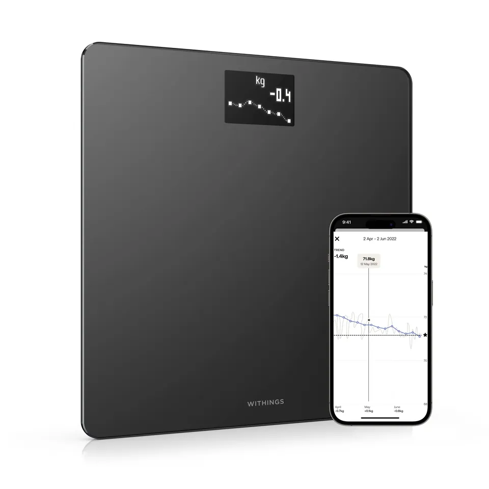 withings-body-balance-connect-e-wifi-p-se-personne-poids-et-imc image 1