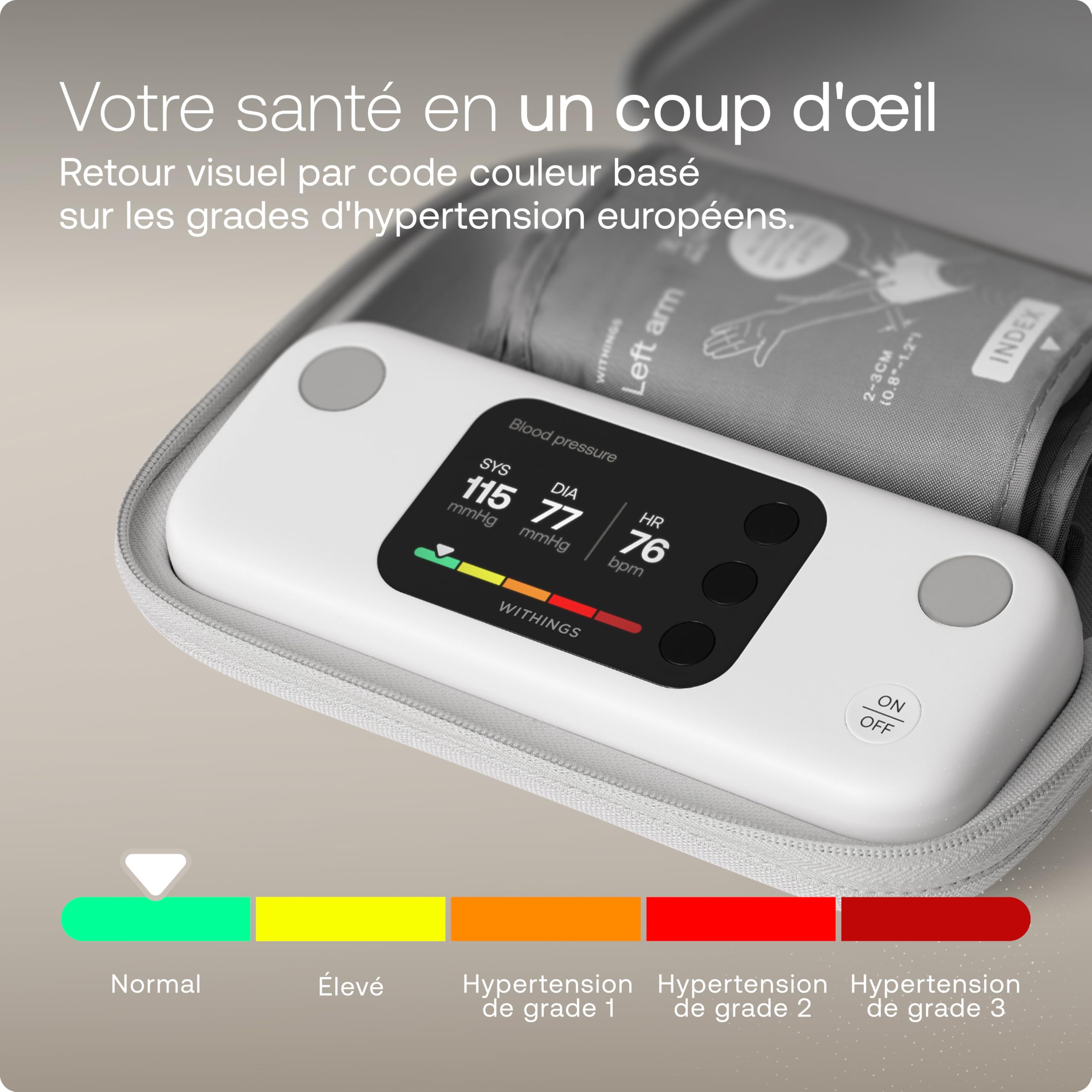 withings-bpm-vision-tensiom-tre-ecg-2-en-1 image 4
