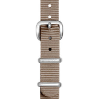 briston-bracelet-type-nato-12-mm-taupe-2 image 2