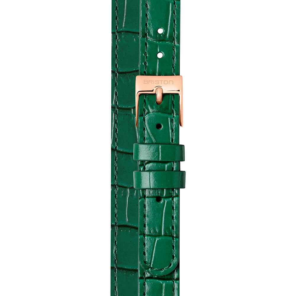 briston-bracelet-cuir-luxury-2-brins-vert-12-mm image 3
