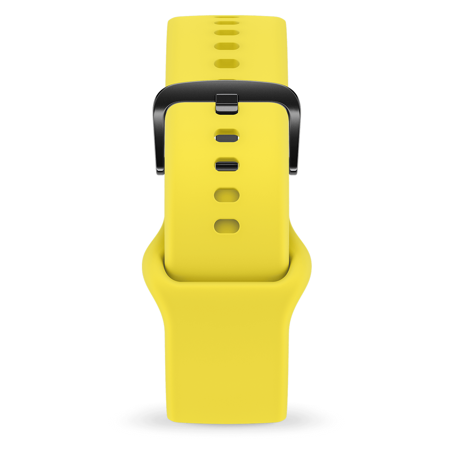 ice-watch-bracelet-silicone-jaune-pour-ice-smart-1-96 image 1