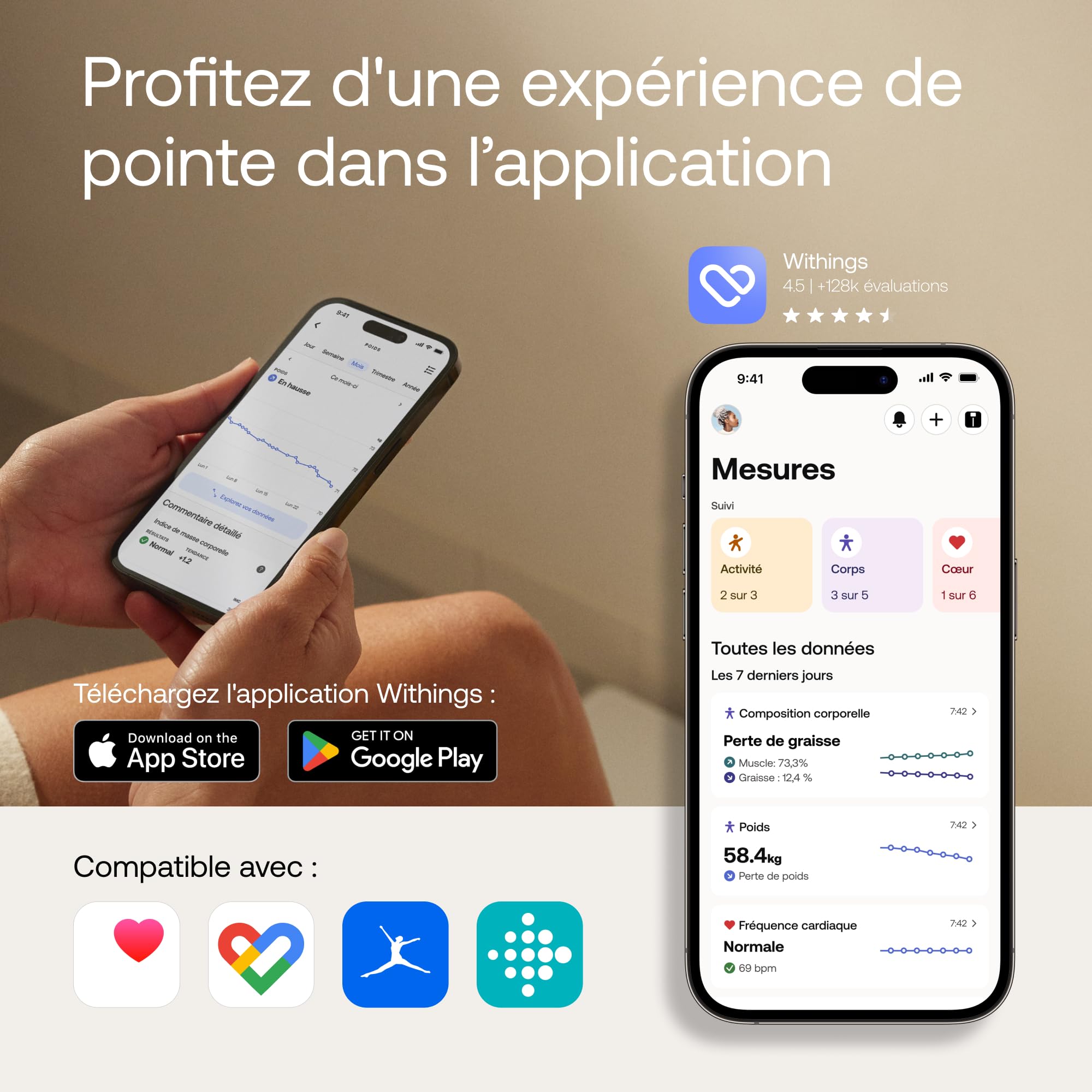 withings-body-smart-balance-connect-e-imp-dancem-tre-blanc image 5