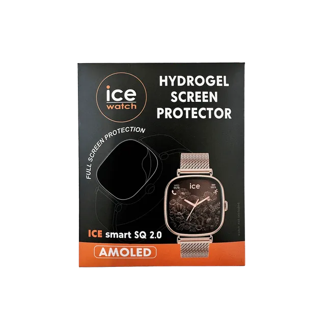 ice-watch-film-protection-cran-ice-smart-sq-2-0-carr-e-1-70 image 1