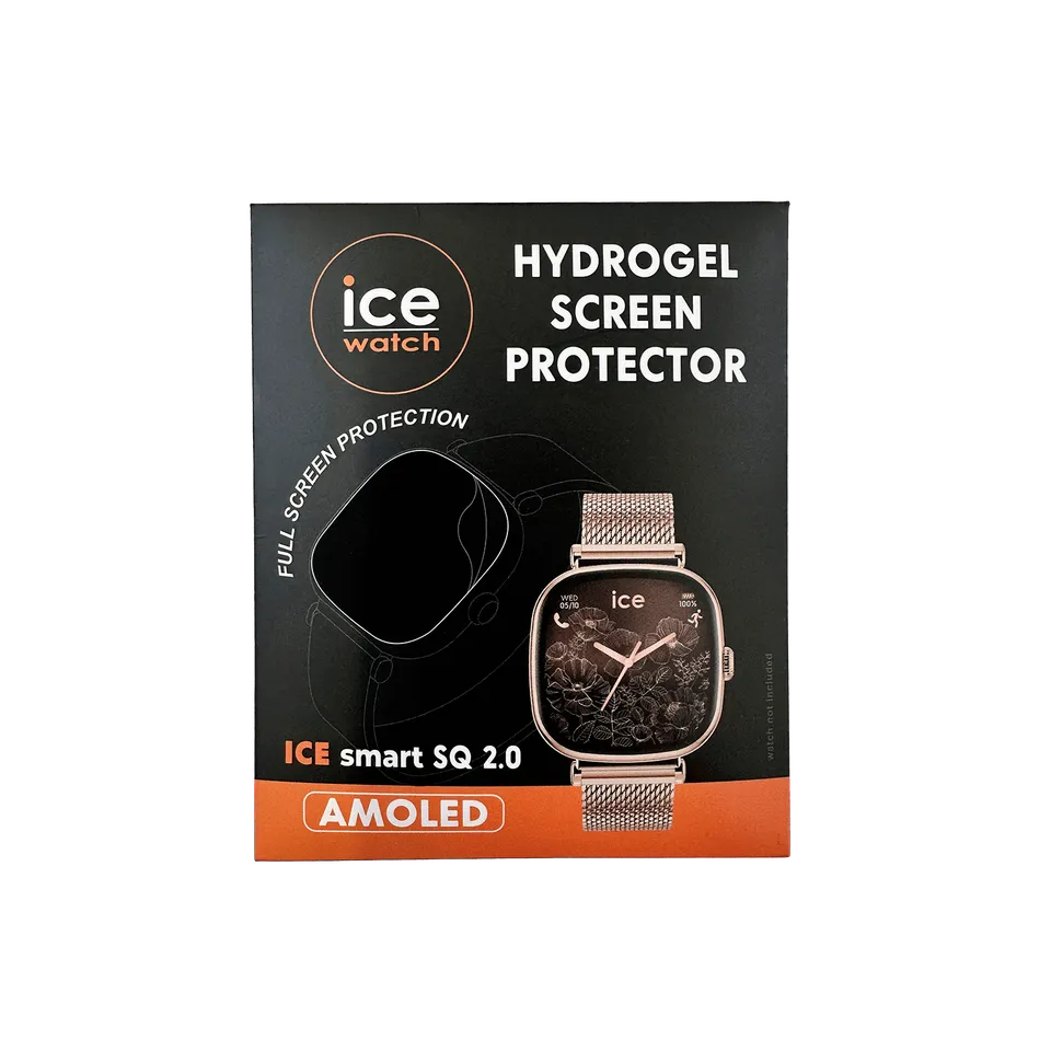 ice-watch-film-protection-cran-ice-smart-sq-2-0-carr-e-1-70 image 1