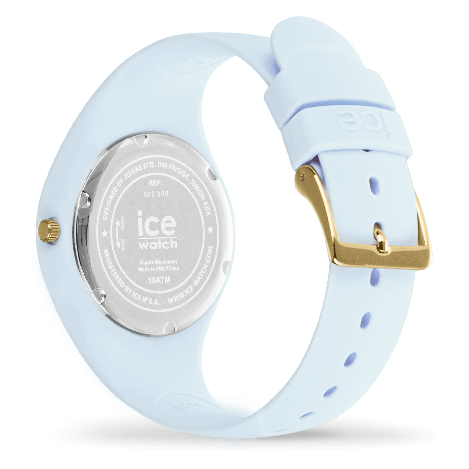 ice-watch-ice-cosmos-clear-sky-montre-femme-bleu-ciel-cristaux image 4
