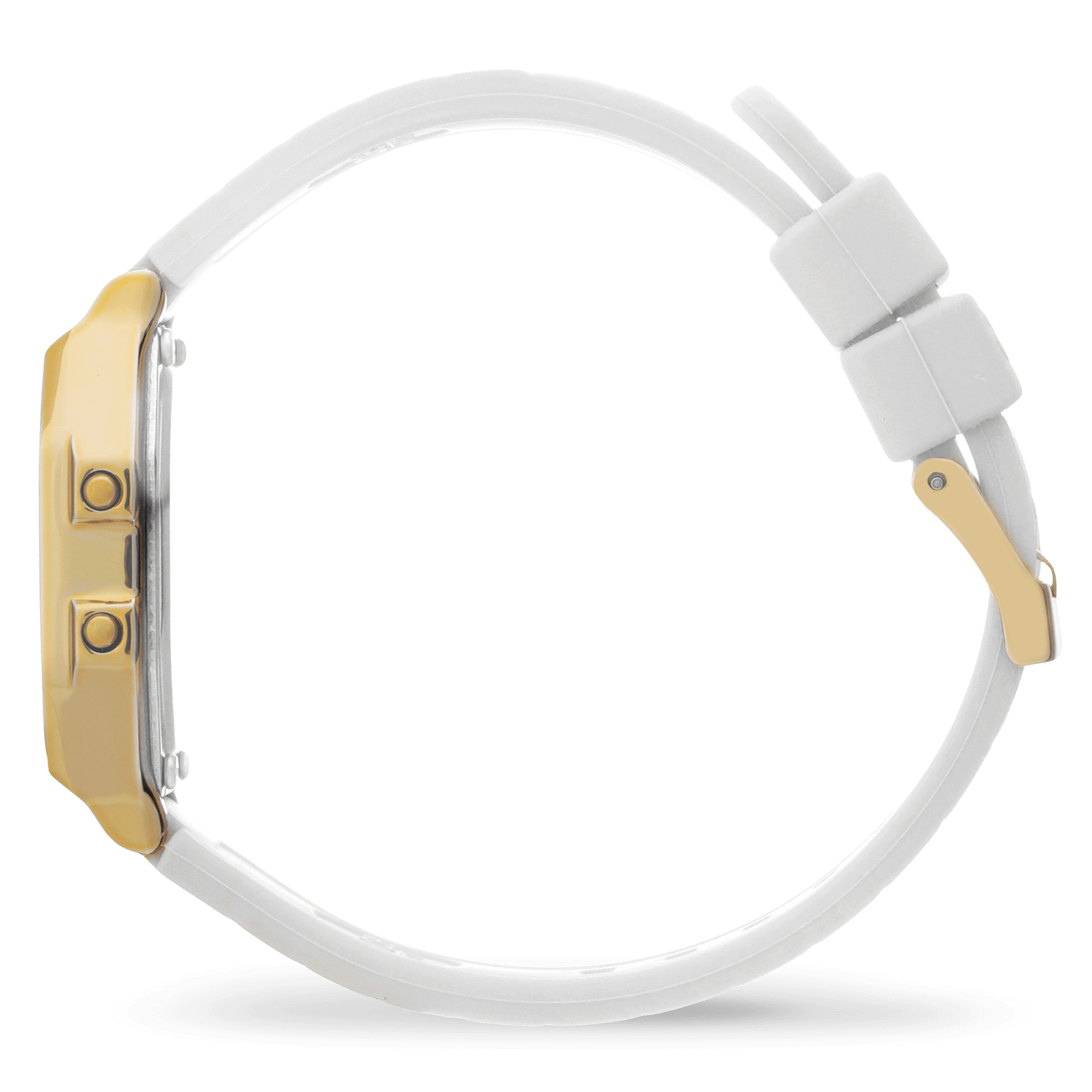 ice-watch-ice-digit-retro-white-gold-montre-digitale-femme-adulte image 3