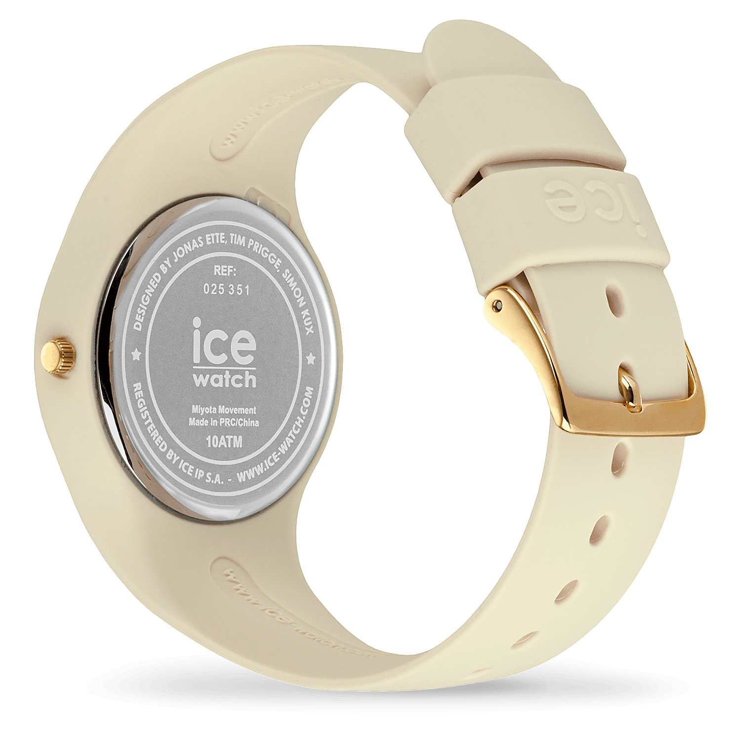 ice-watch-ice-champagne-almond-skin-dor-montre-femme-teinte-d-licate image 4