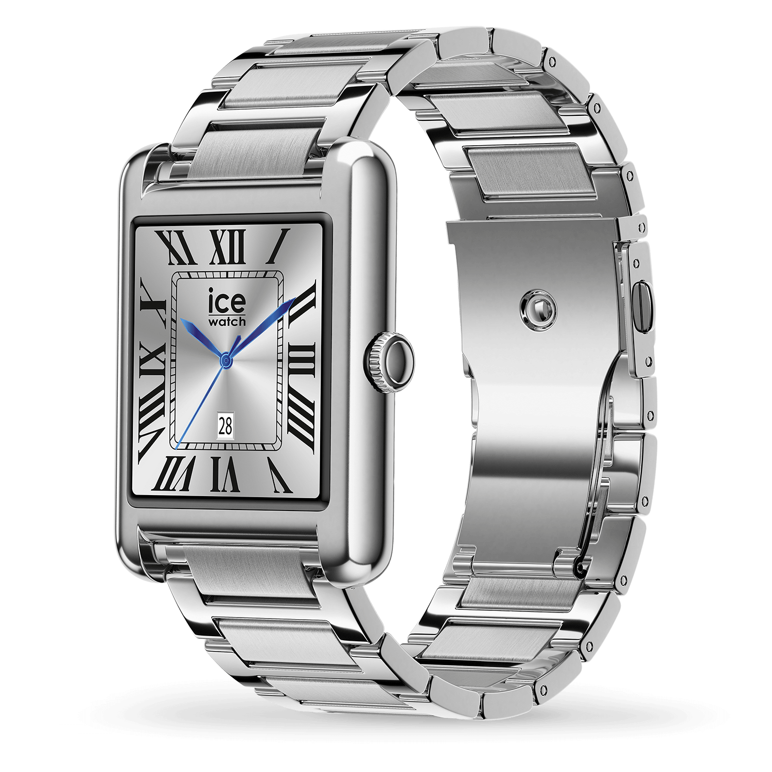 ice-watch-ice-smart-tks-2-0-rectangulaire-1-41-silver-montre-connect-e image 3