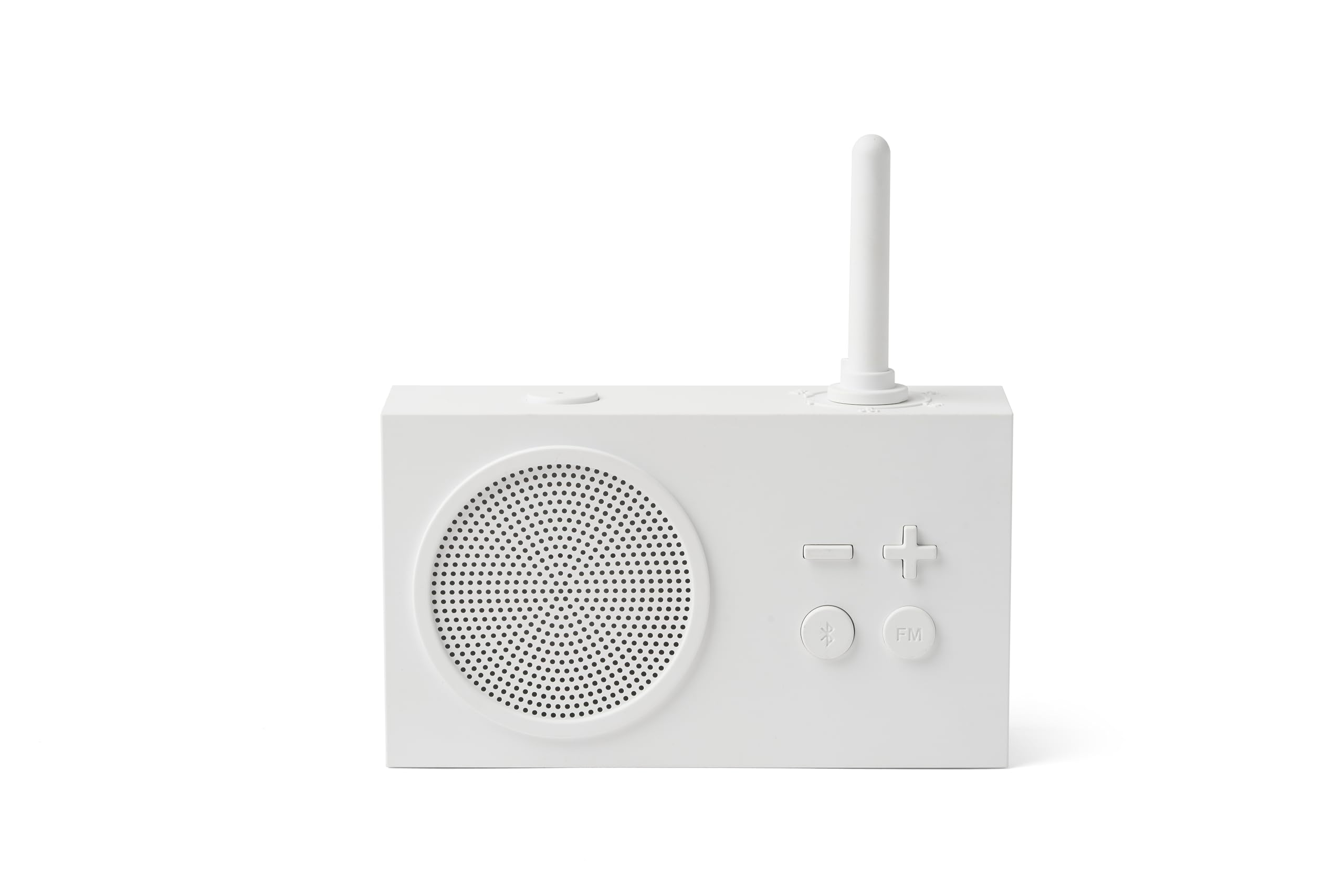 lexon-tykho-3-enceinte-bluetooth-radio-fm-tanche-blanc image 3