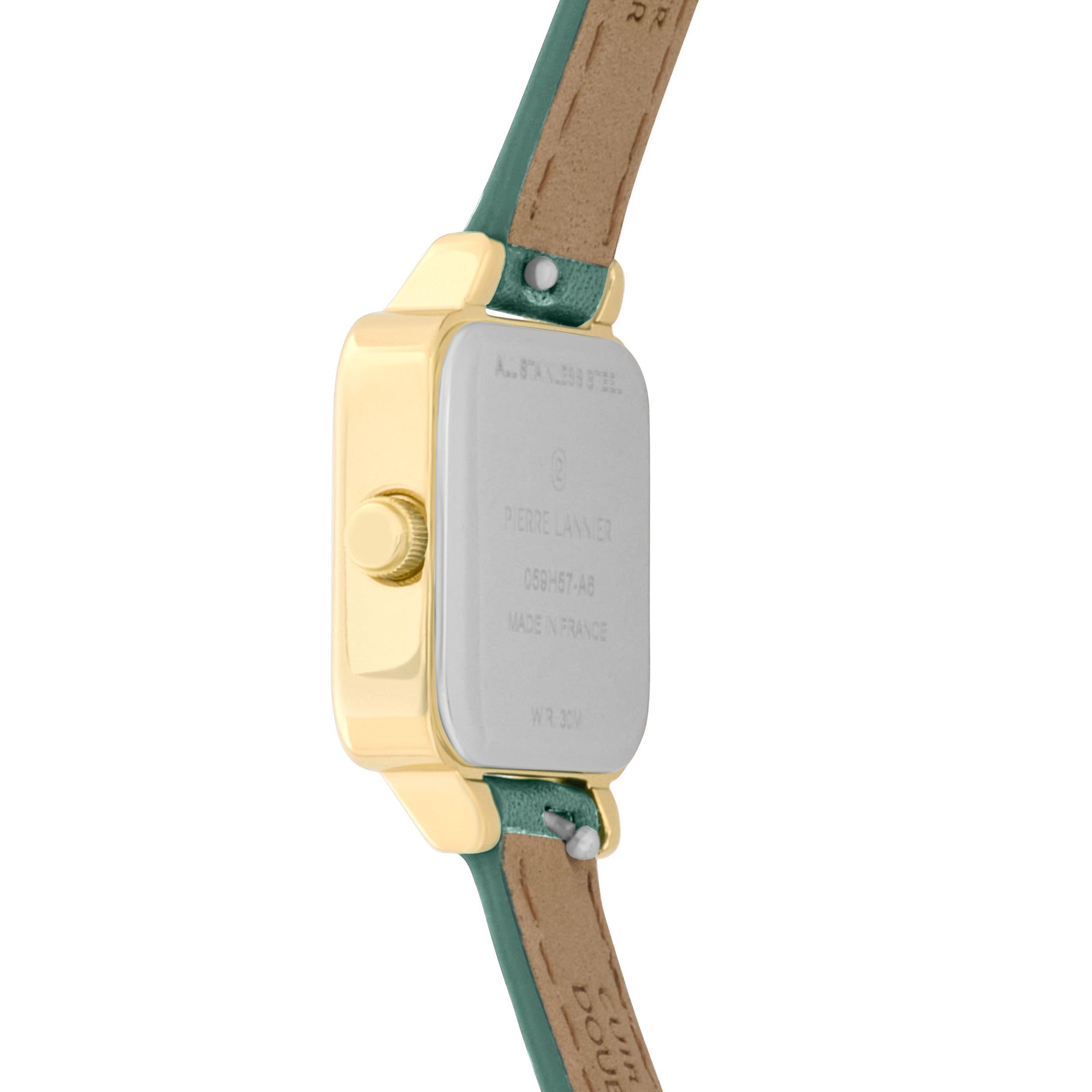 pierre-lannier-neora-montre image 2
